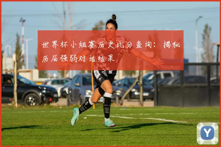 世界杯小组赛历史比分查询:揭秘历届强弱对话结果